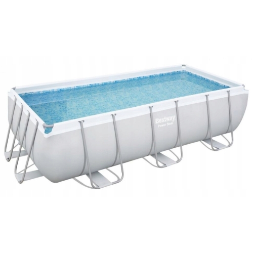 Bestway 56442 basen pompa piaskowa